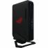 ASUS NUC 14 Performance, Scorpion Canyon -Kit (L6),Meteor Lake-H,MTL-H 45W (U9 185H),NVIDIA GeForce RTX 4070 - No Cord requires AC06C05AU
